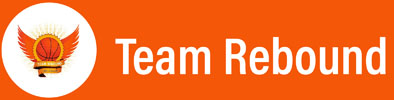 Team Rebound